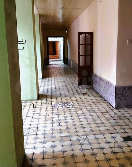 Общепит, 576 м²