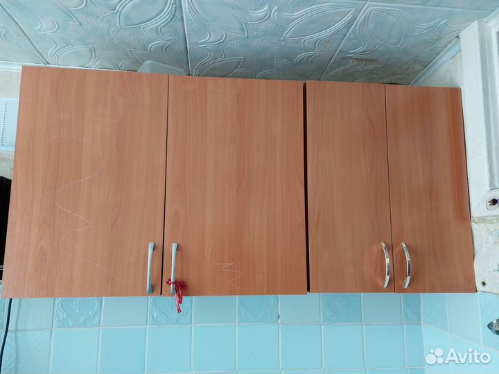 Беговые лыжи