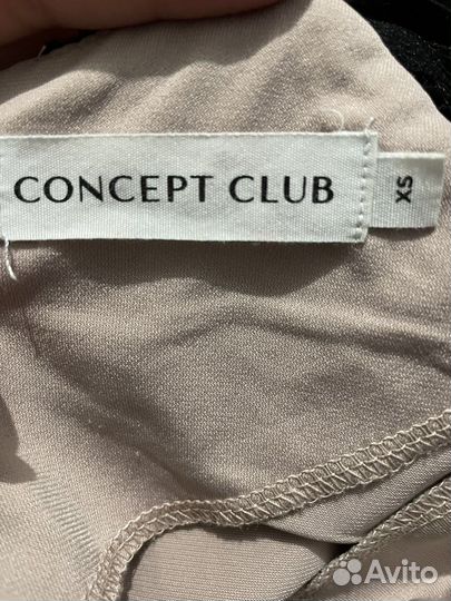 Комбинезон женский