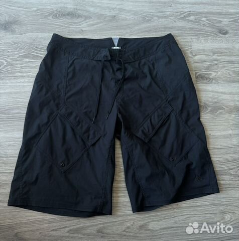 Шорты спортивные nike acg оригинал купить в Королеве | Личные вещи | Авито