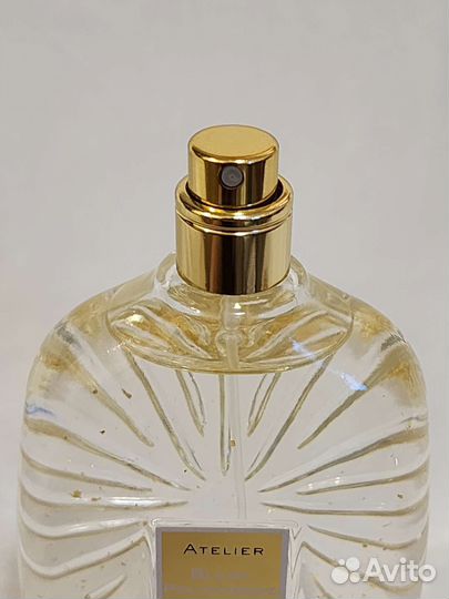 Распив Blanc Polychrome Оригинал