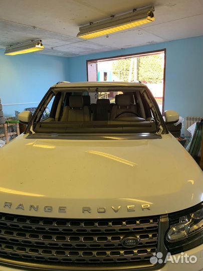 Стекло форт. кузов Nissan Qashqai (2006)