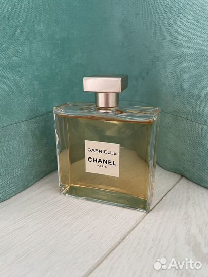 Туалетная вода женская оригинал