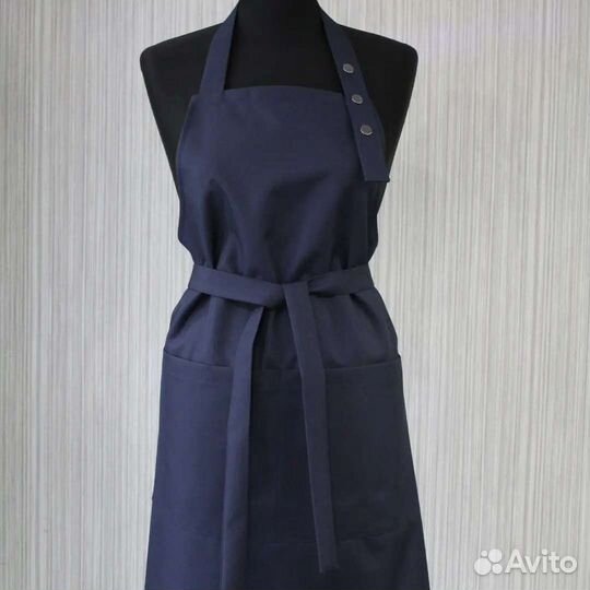 Фартук универсальный