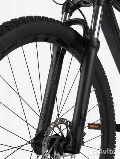 Stern Force 2.0 29; 2022; новые велосипеды