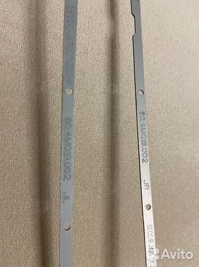 Петли для ноутбука Sony Vaio pcg71c12v