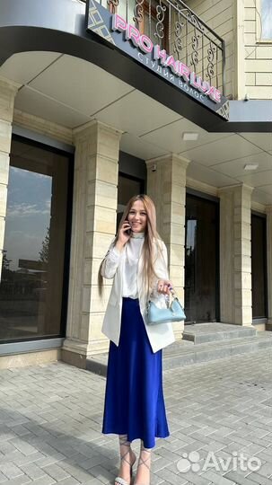 Наращивание волос, исправляем чужие ошибки