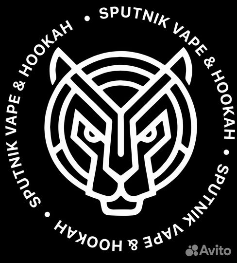 Продавец консультант в табачный магазин