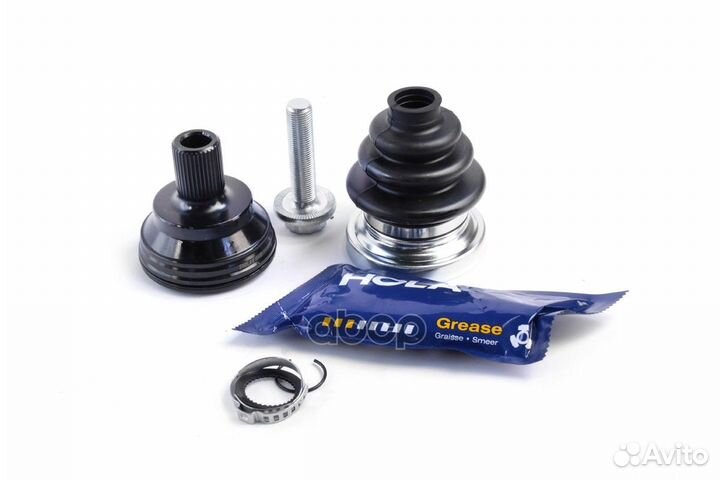 Шрус наружный CV30996 hola