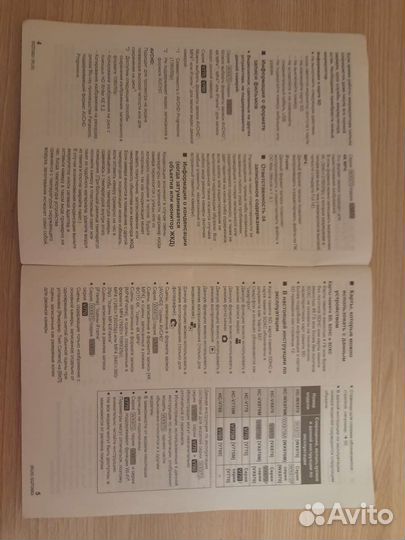 Видеокамера panasonic hc vx870