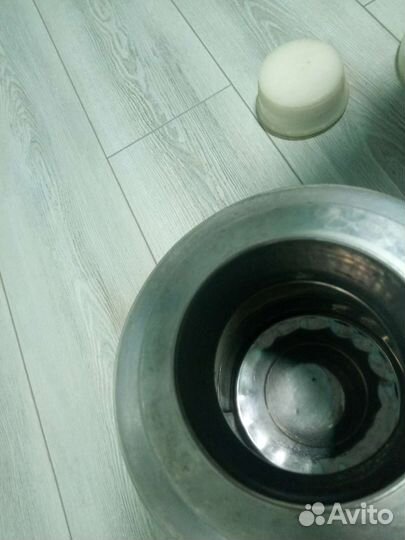 Сиденье для ванной для инвалидов и т.д