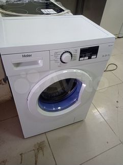 Б-1 стиральная машина 35828