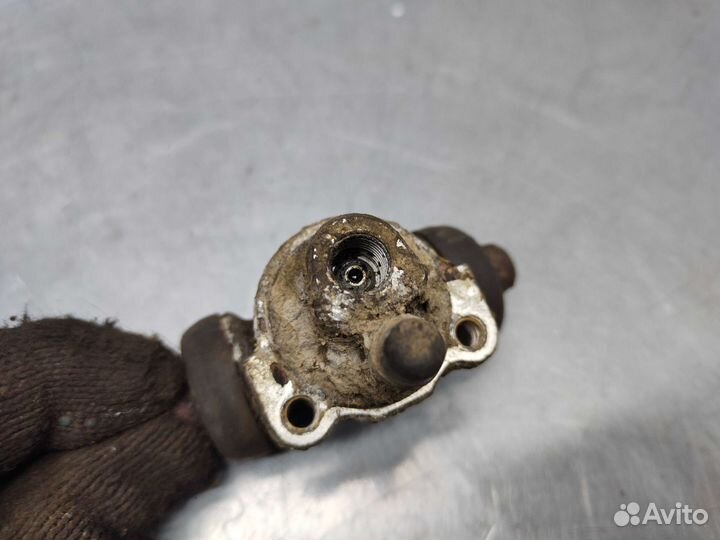 Тормозной цилиндр Nissan Sunny FB15 2000 г.в