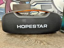 Колонка Hopestar A60 100W + Гарантия Год