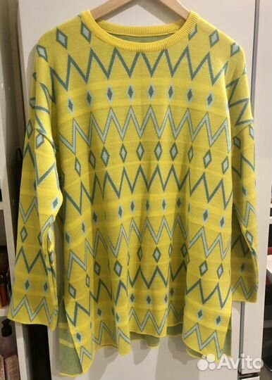 Кофта женская