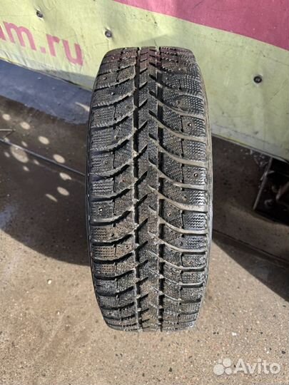 Bridgestone Ice Cruiser 5000 185/70 R14 88T