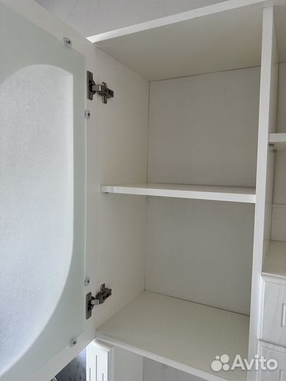 Буфет кухонный