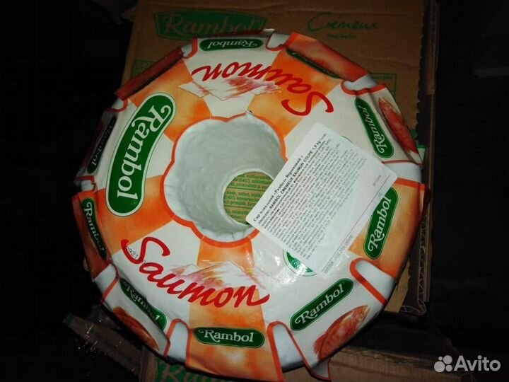 Сыры мягкие оптом