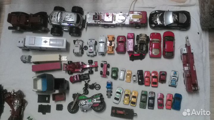 Машинки,звери,куклы,автотрек Китай