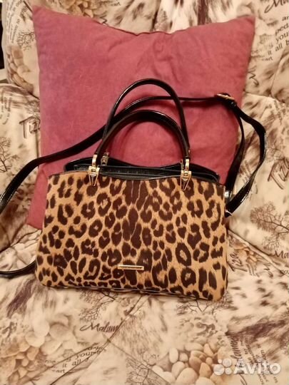 Сумка женская