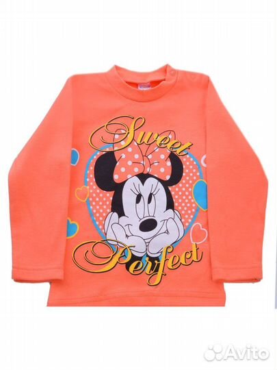 Кофточка на девочку