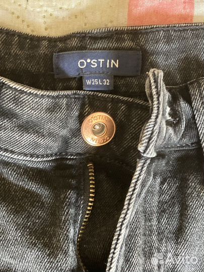 Шорты женские