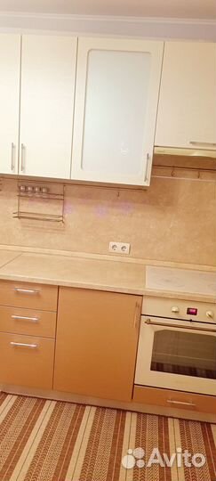 Кухонный гарнитур кухня бу с техникой