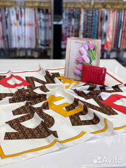 Подарок набор