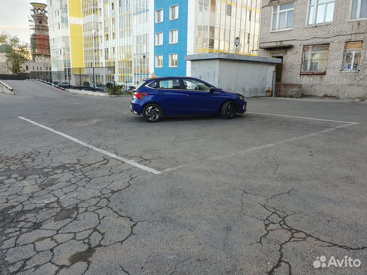 Автоинструктор. Инструктор по вождению. Обучение м