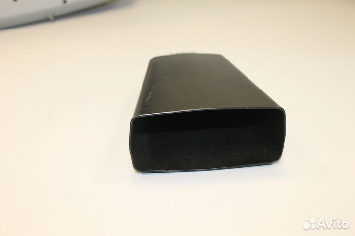 Ковбелл Maxtone LCC-6B