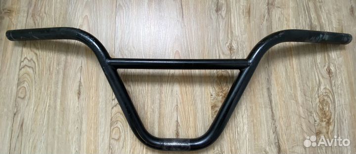 Руль для бмх