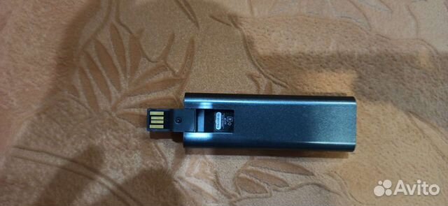 Usb модем 4g yota