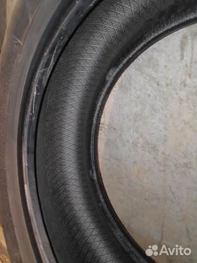 Goodyear EfficientGrip 205/60 R16 92W