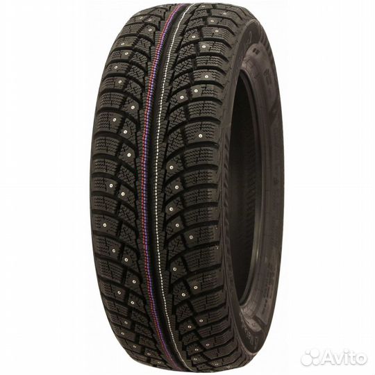 Matador MP 30 Sibir Ice 2 185/65 R15 92T