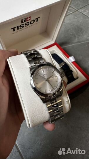 Часы Tissot оригинал