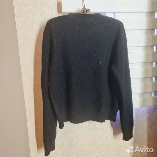 Жакет кардиган 46 48