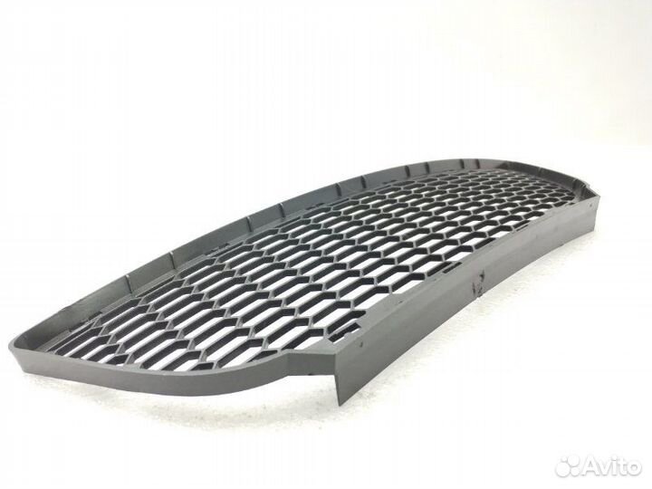 Решетка в бампер Bmw 3-Series E90 2.5