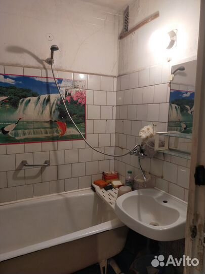 Декорирование. Стилизация съёмки. Хоумстейджинг