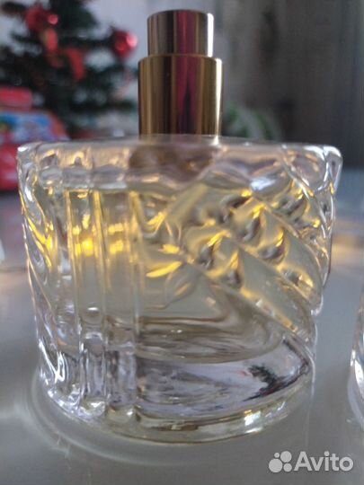 Новые Духи Kilian Roses on ice тестер