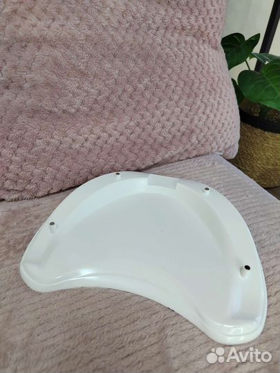 Лампа для маникюра