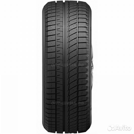Sailun Ice Blazer Arctic EVO 285/45 R21 113T