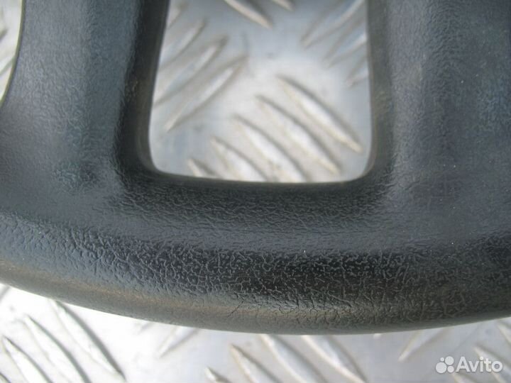 Рулевое колесо для AIR BAG Chery Very A13 2012г