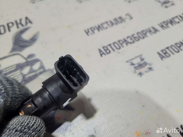 Датчик распредвала mercedes benz A0041530728