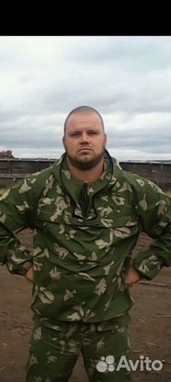 Услуги личного водителя