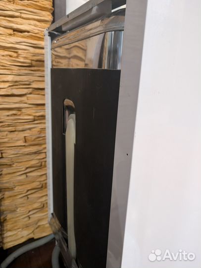 Посудомоечная машина kaiser 45/70 бу