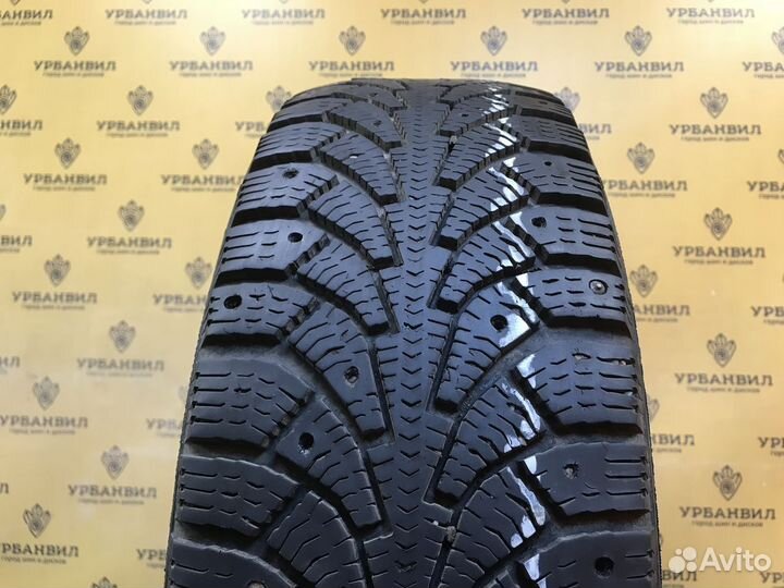 КАМА Кама-Евро-519 185/65 R15 88