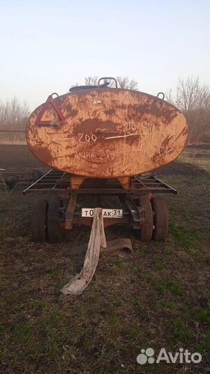 Емкость,резервуар,бочка