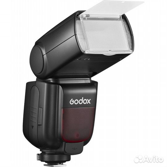 Фотовспышка Godox ThinkLite TT685IIC E-TTL Canon