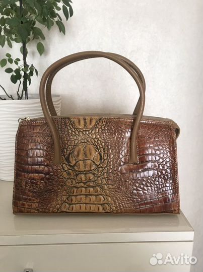 Сумки женские