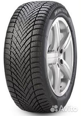 Pirelli Cinturato Winter 195/45 R16 84H